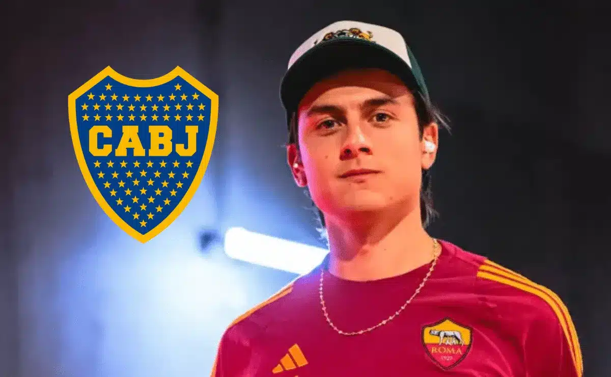 Boca