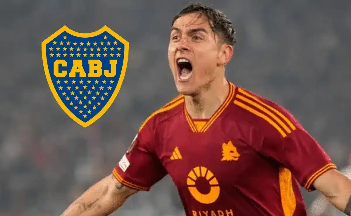Boca