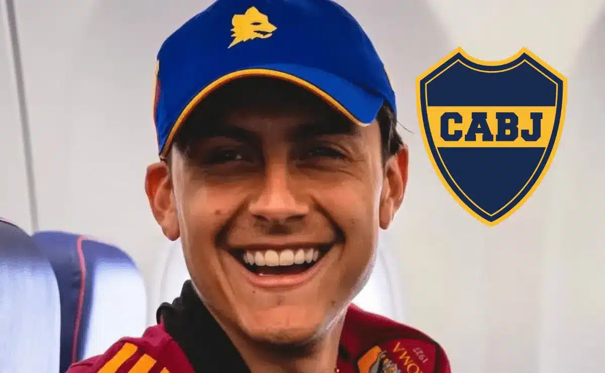 Boca