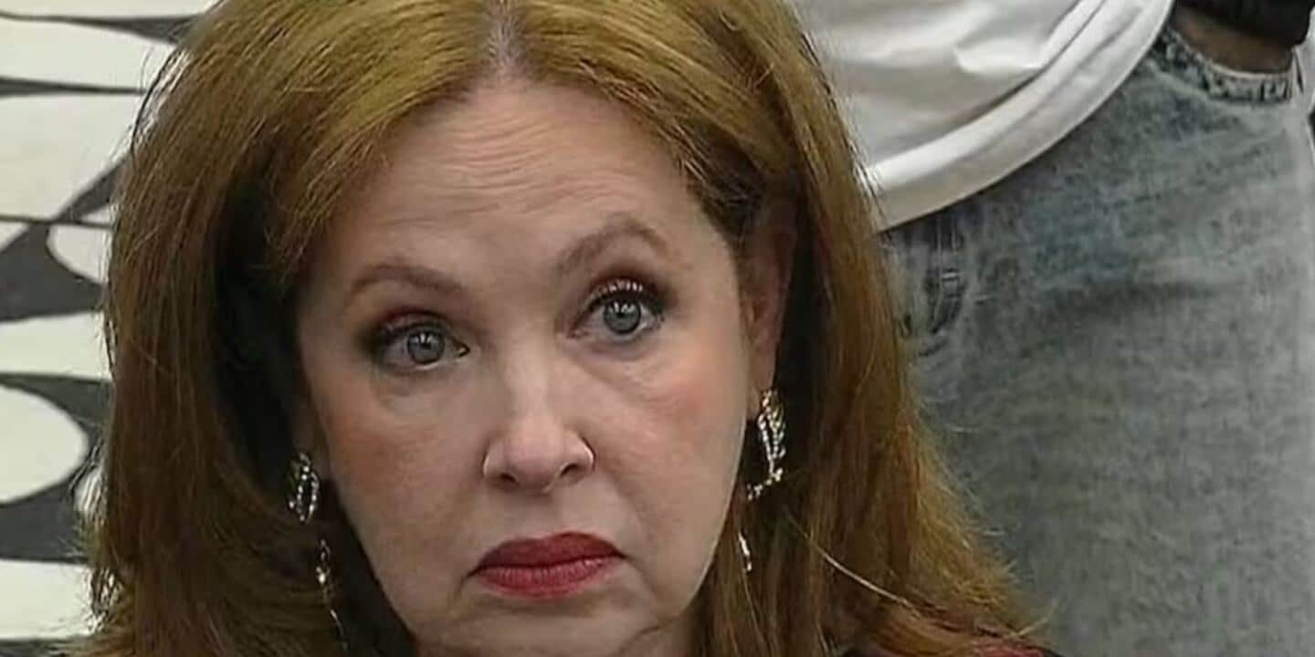 Andrea del Boca