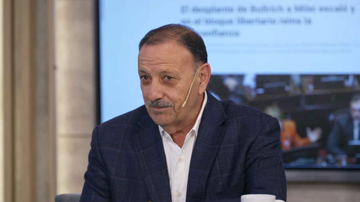 Ricardo Quinteta