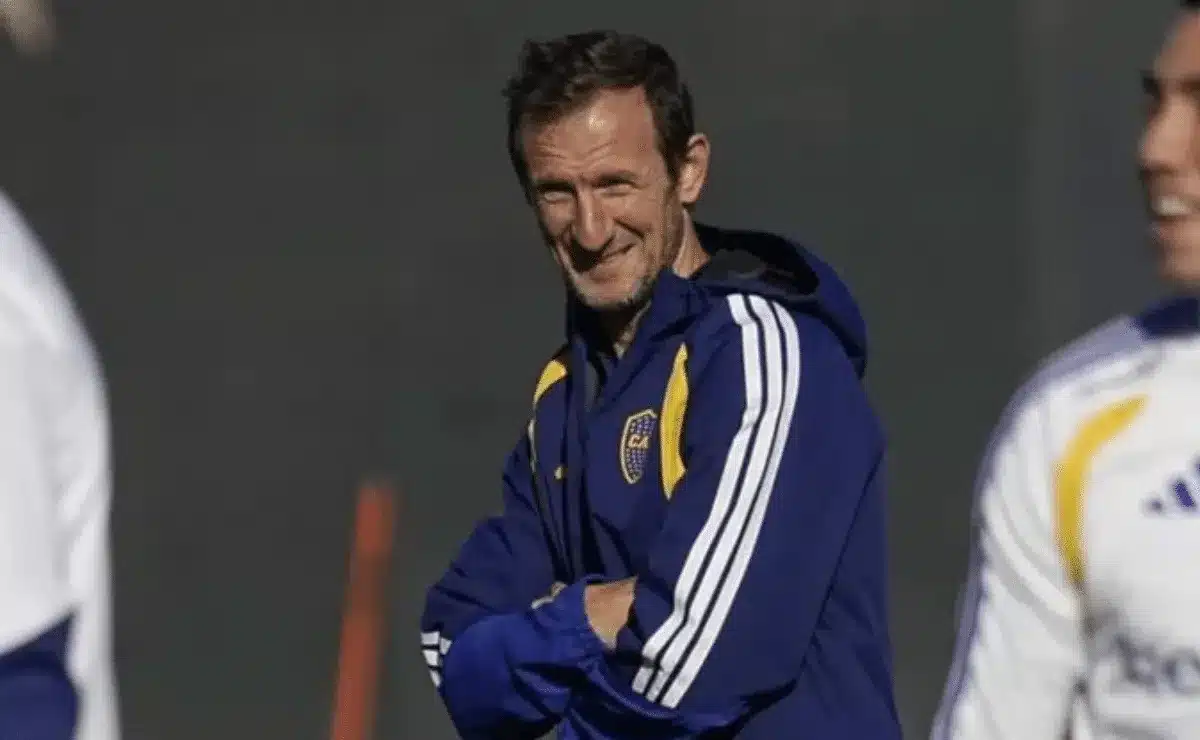 Arruabarrena