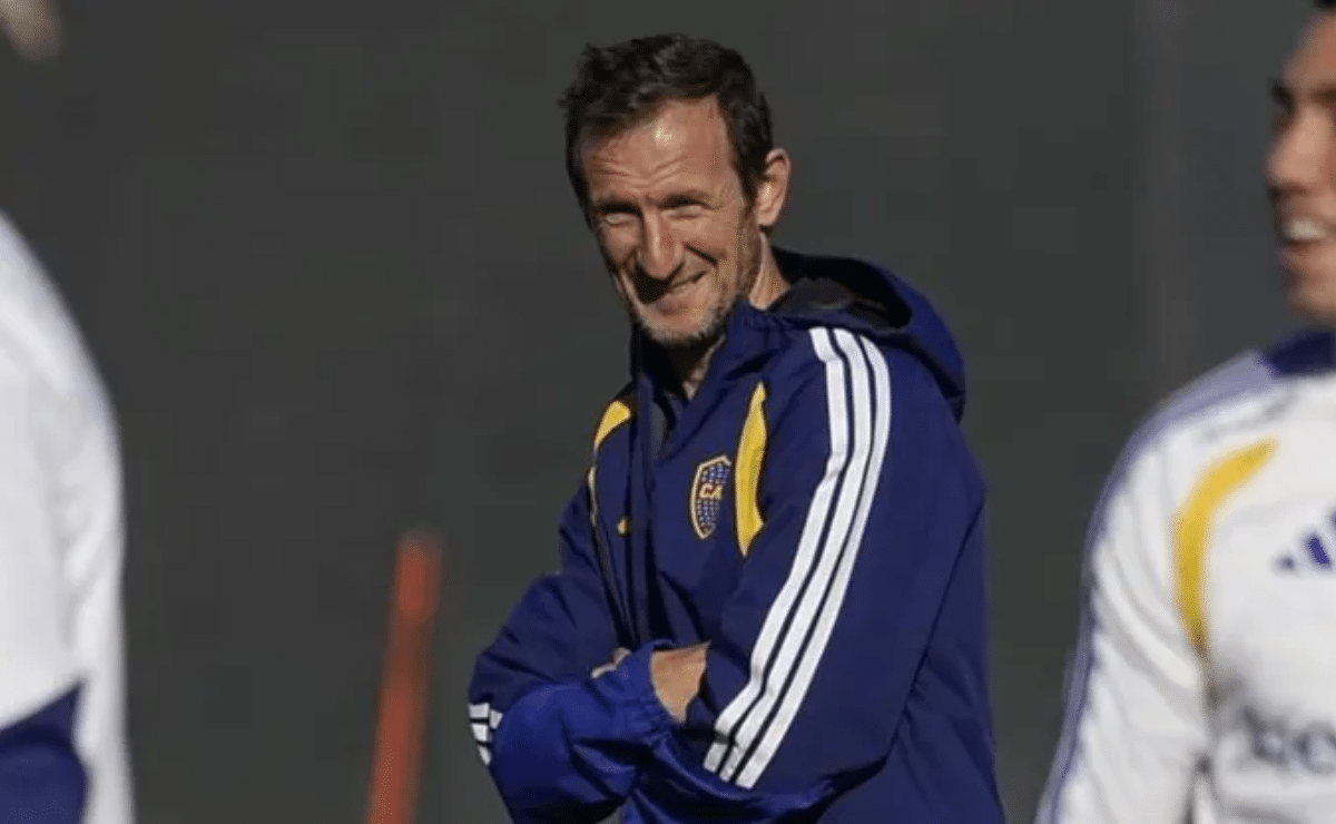 Rodolfo Arruabarrena
