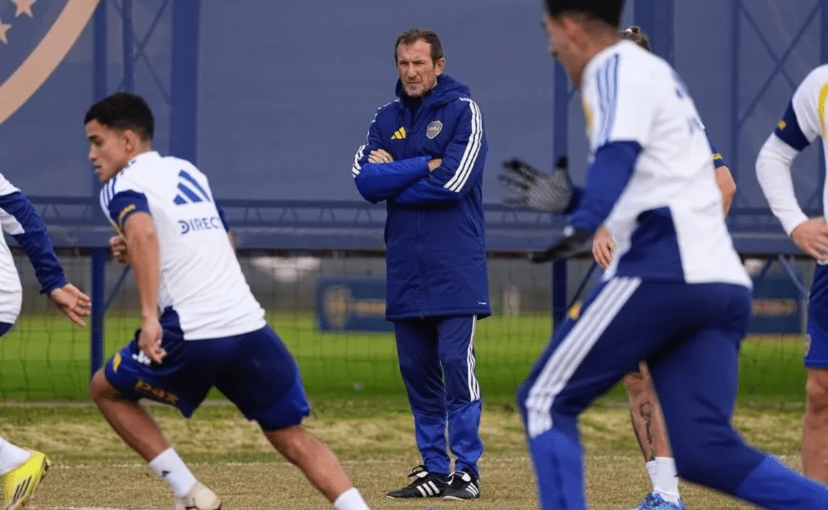 Rodolfo Arruabarrena