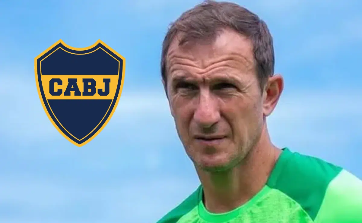 Boca