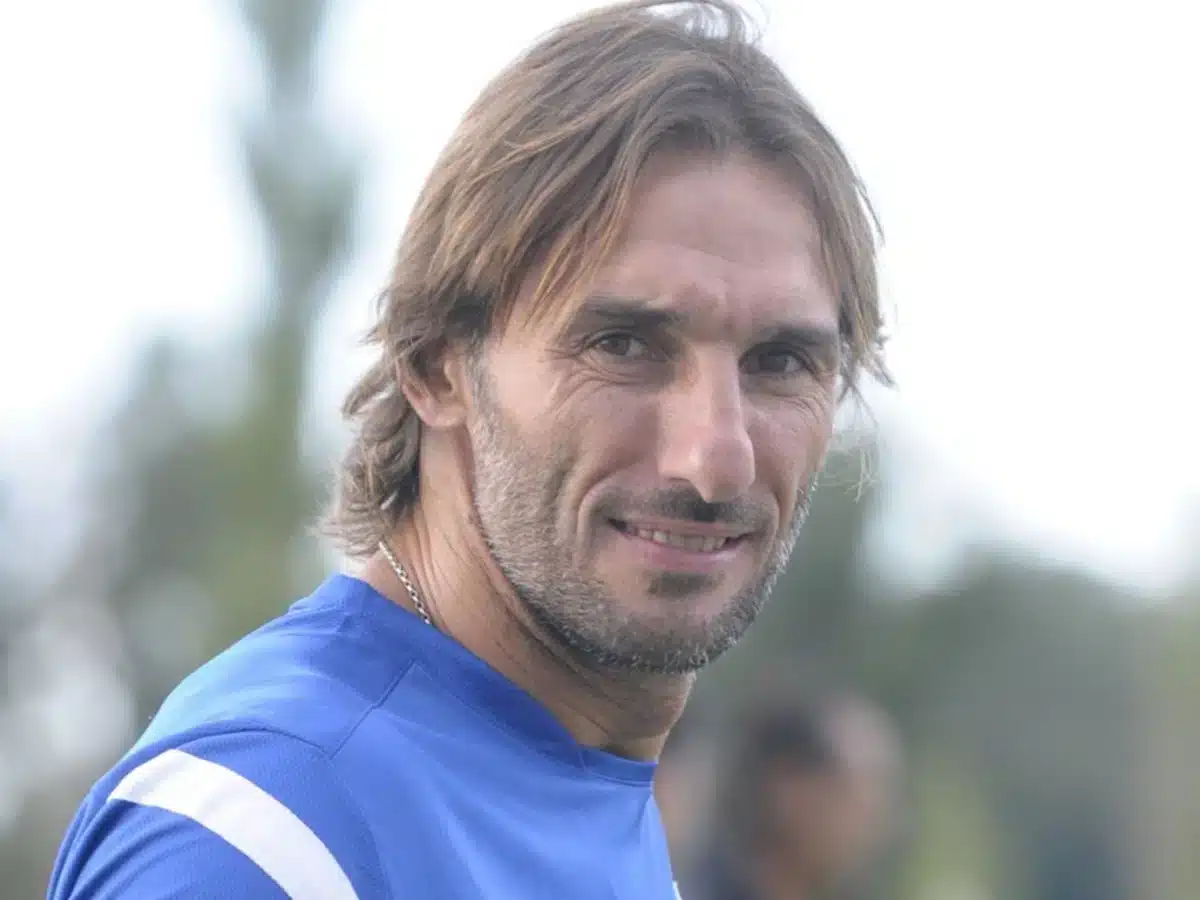 Boca