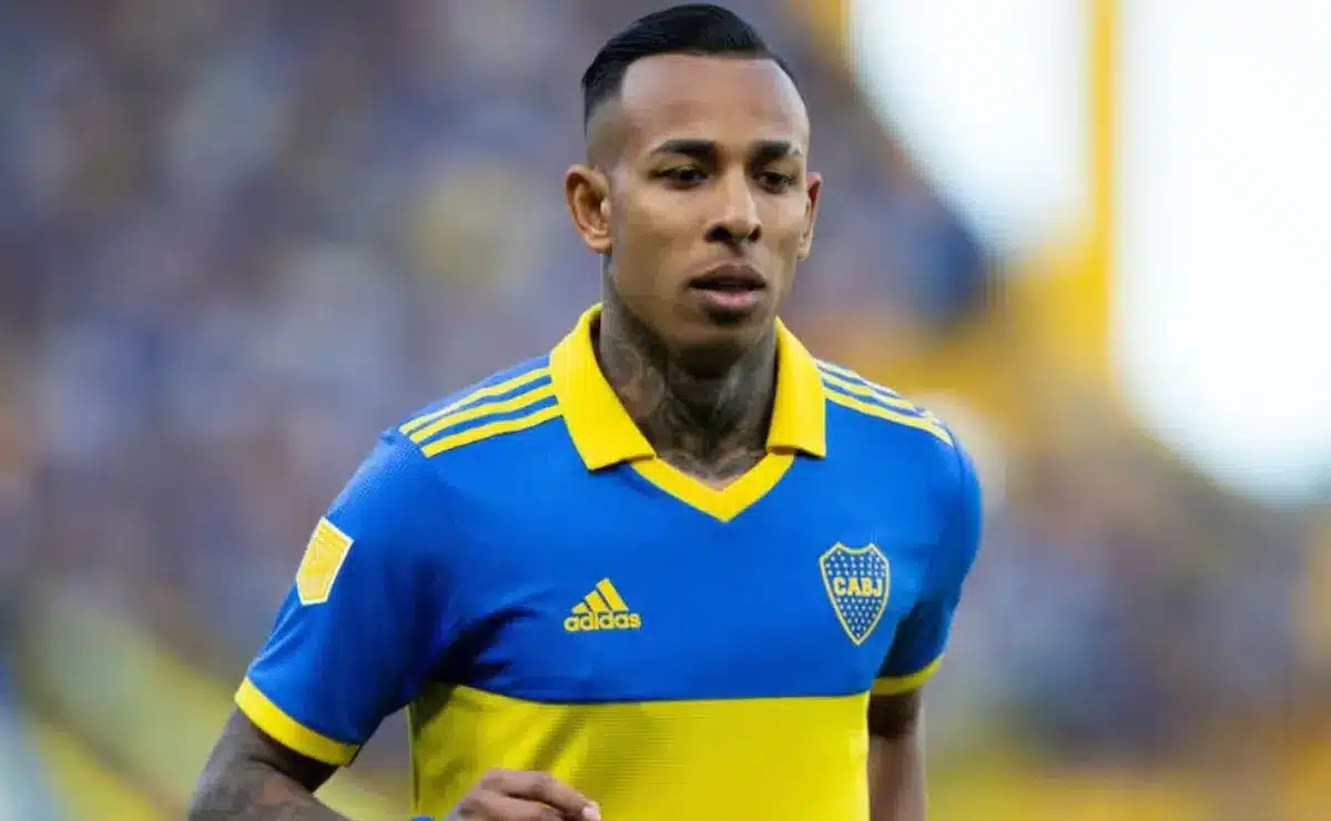 Boca