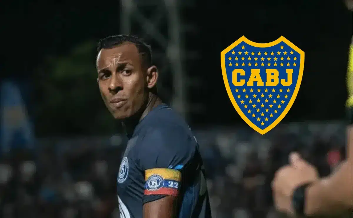 Sebastián Villa