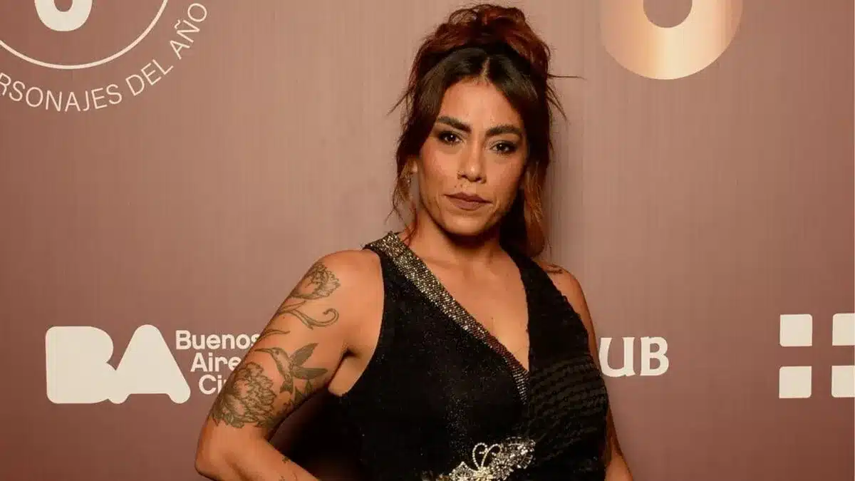 Anita Espósito