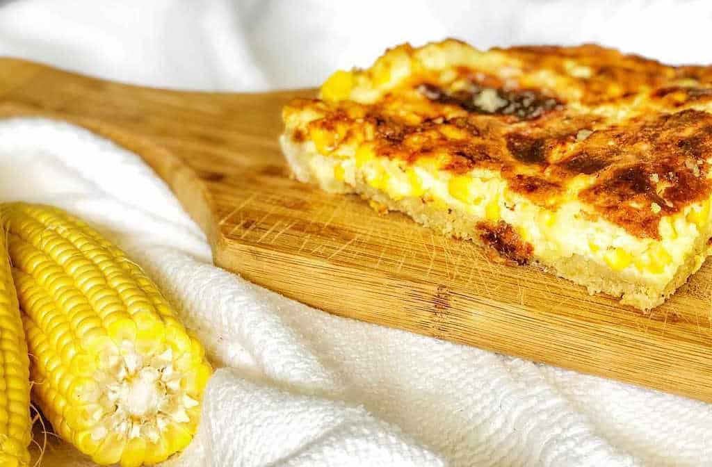 Receta