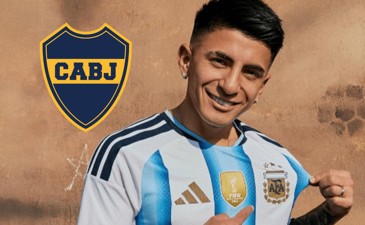 Thiago Almada