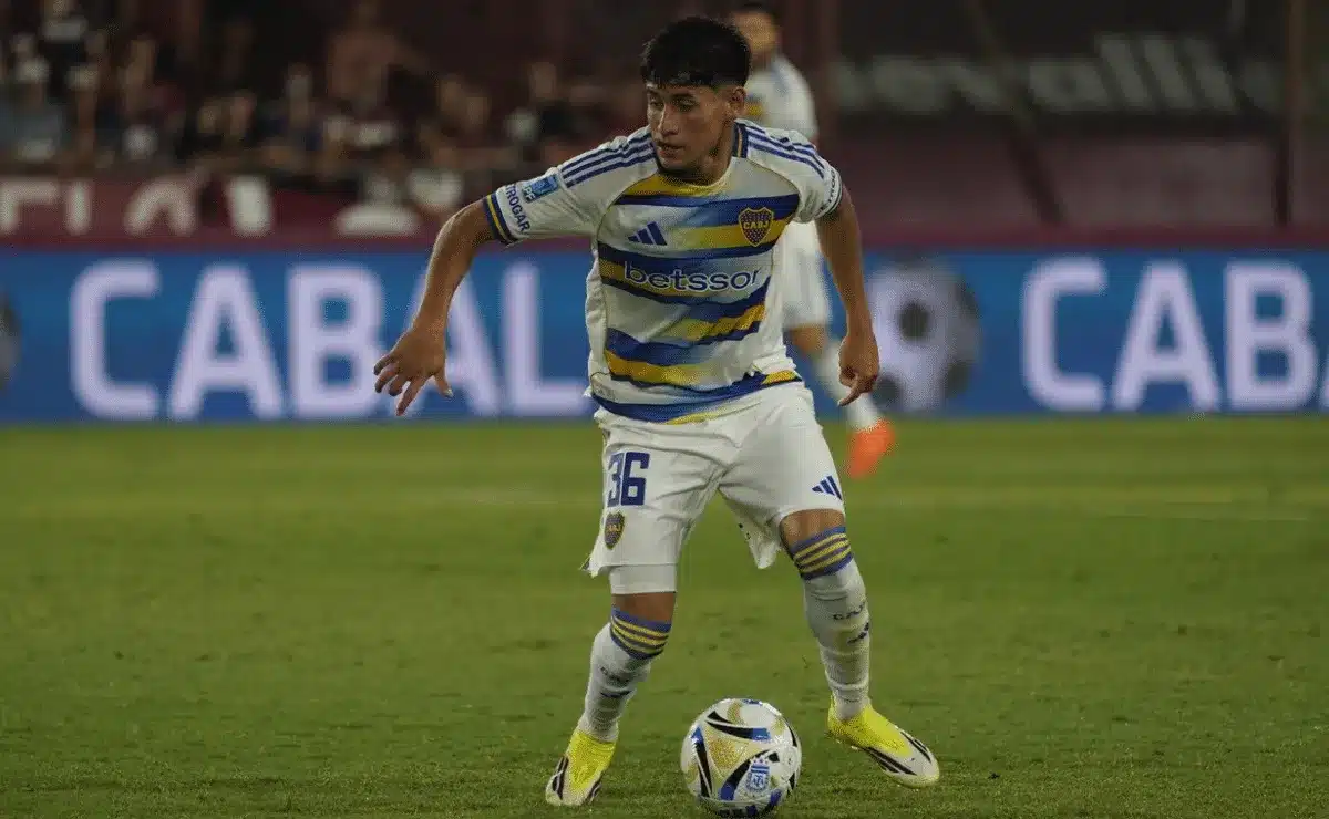 Boca