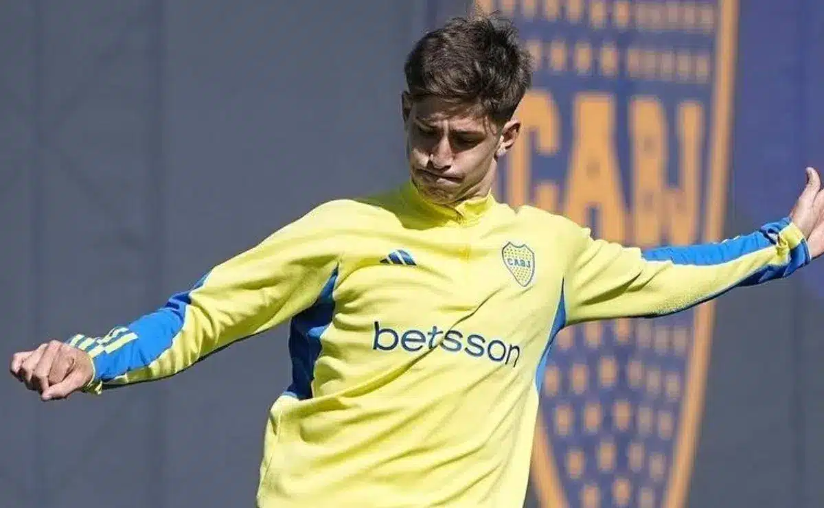 Boca