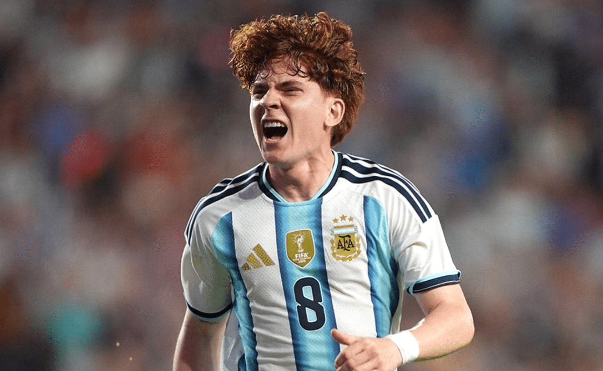 Valentín Barco