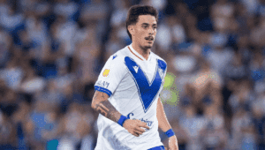 Boca