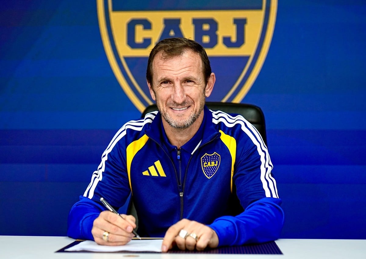 Boca