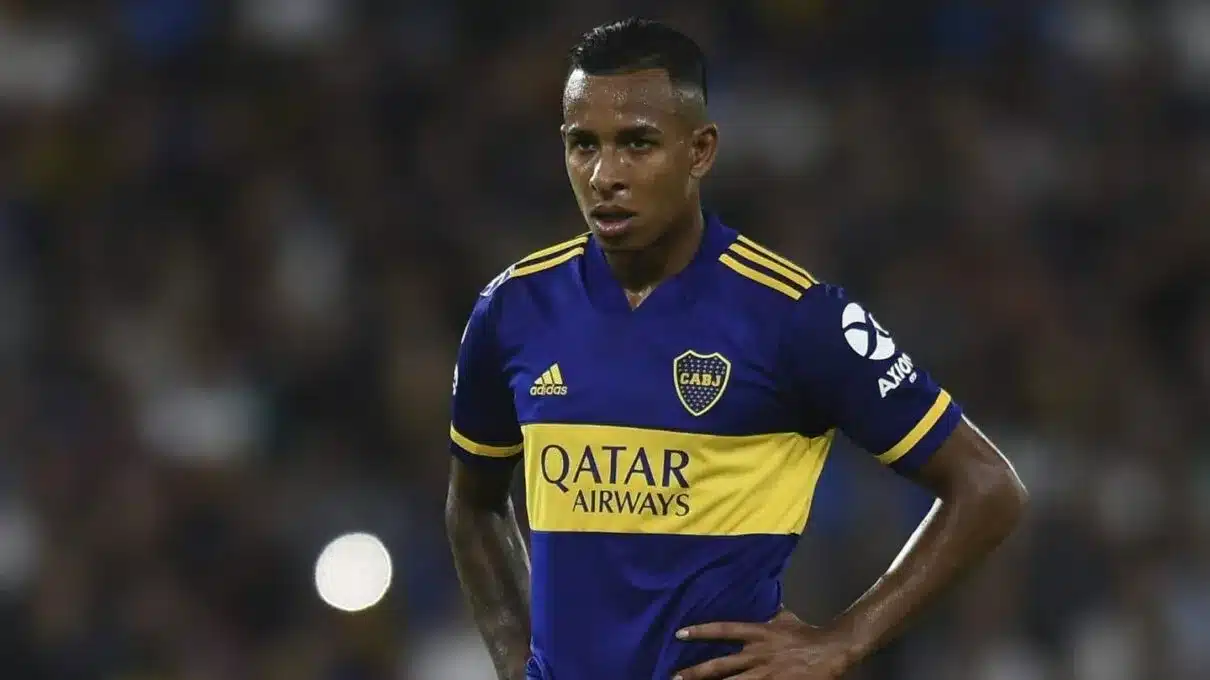 Boca