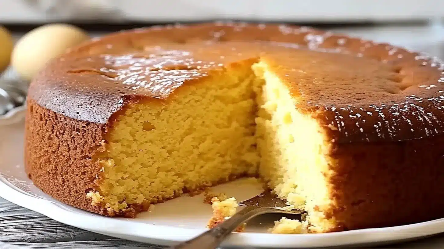 Receta
