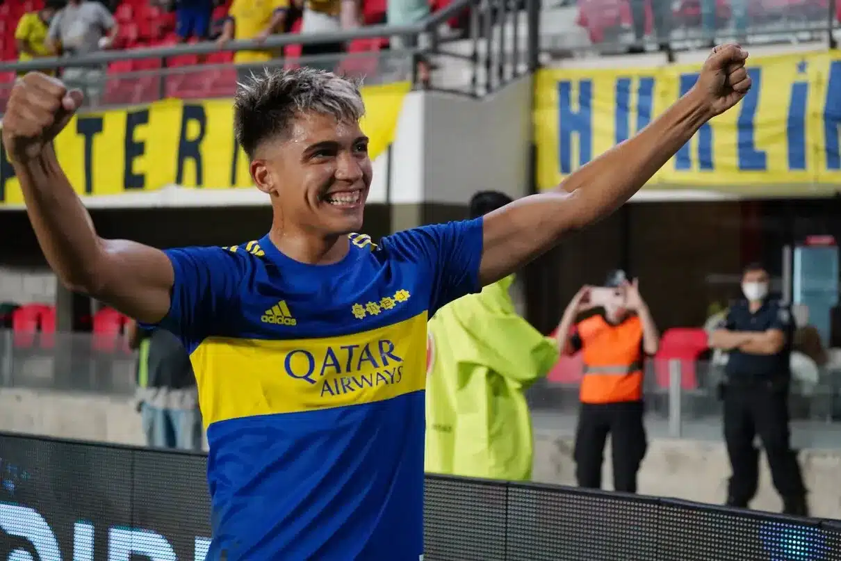 Boca