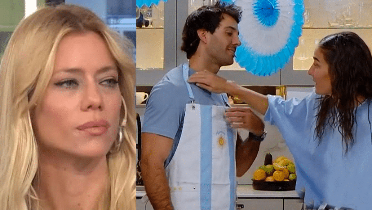 Manu Urcera
