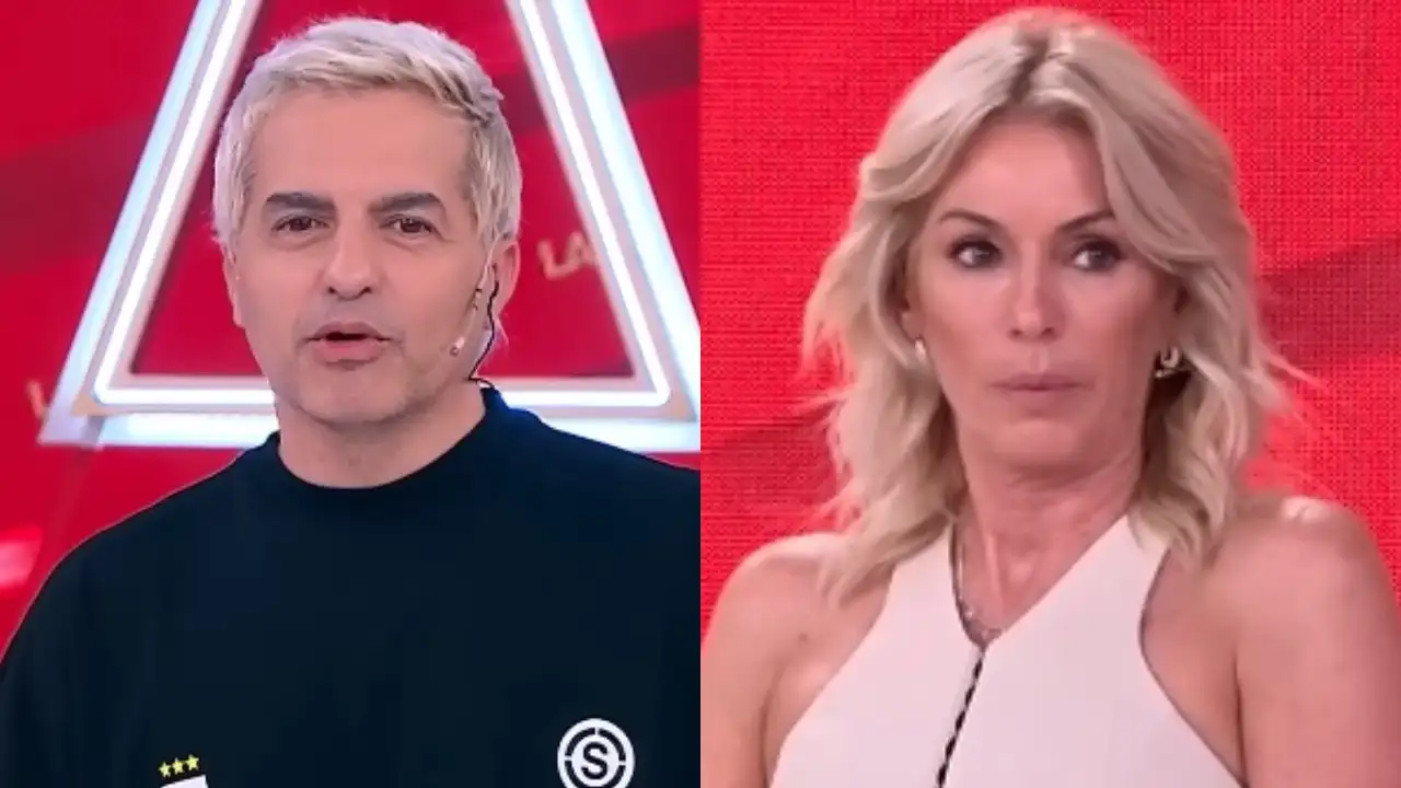 Ángel de Brito