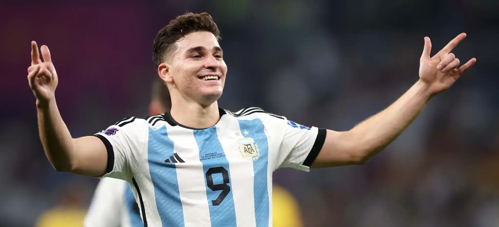 Mundial 2026