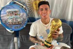 Mundial 2026