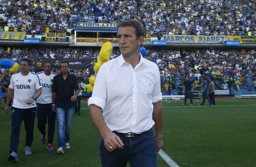 Boca