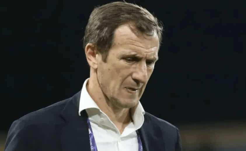 Arruabarrena