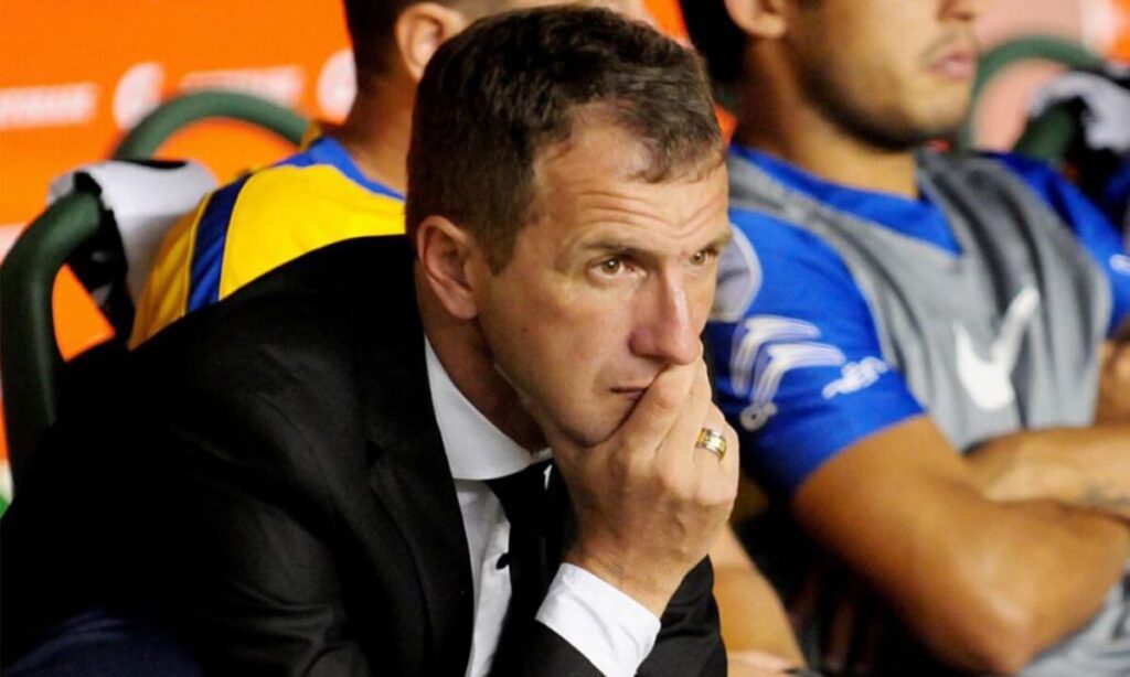 Arruabarrena