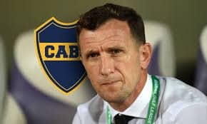 Boca