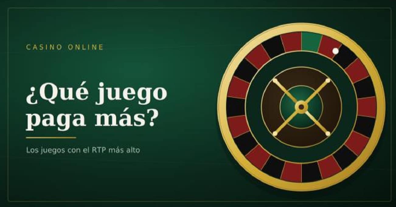 Casino online