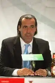 Mundial 2026