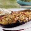 Receta