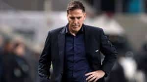 Mundial 2026