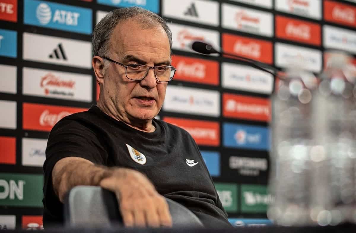 Bielsa