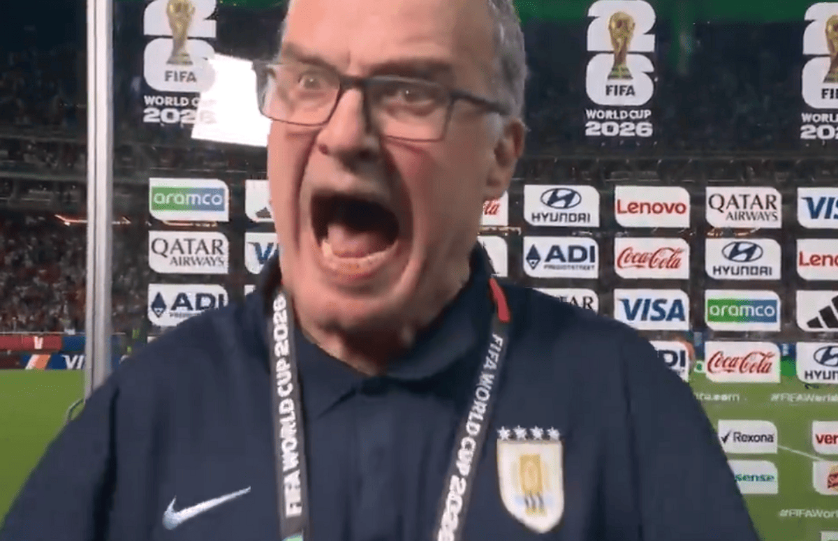 Bielsa