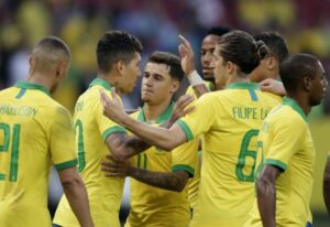 Mundial 2026