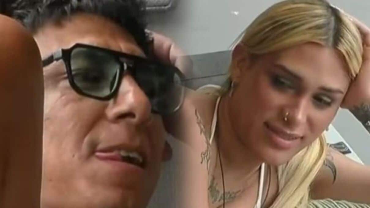 Danelik