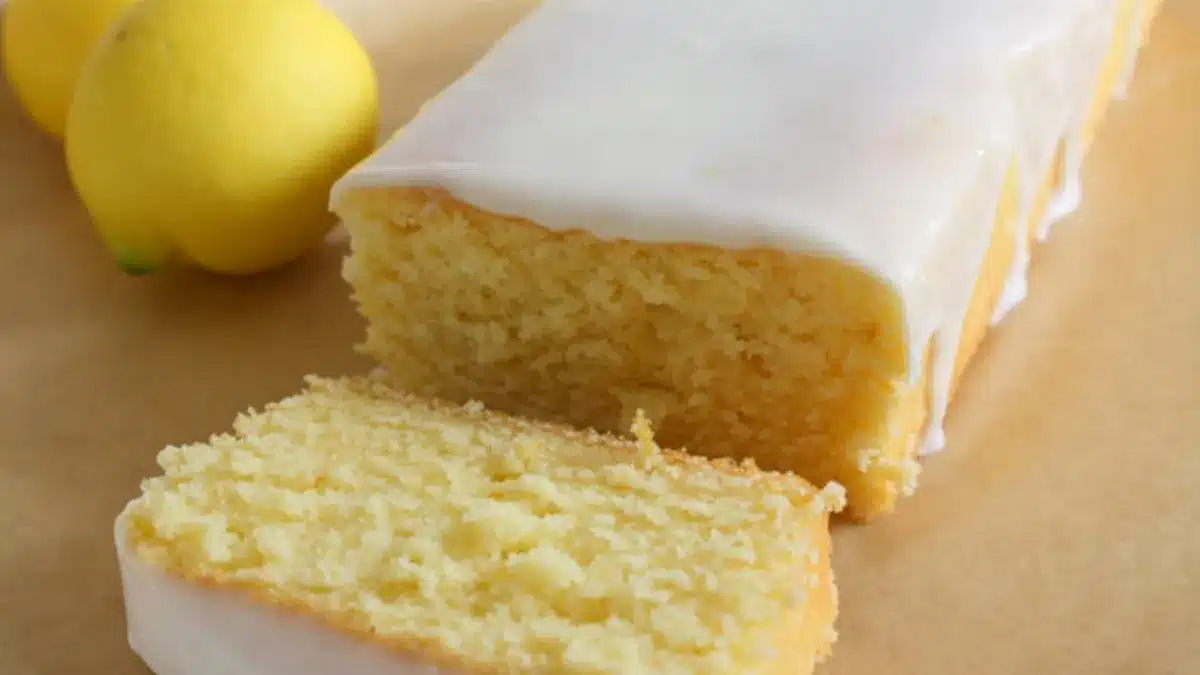 Receta