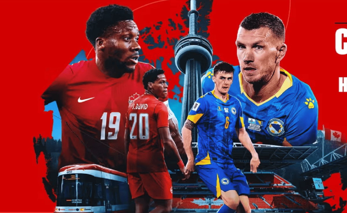 Mundial