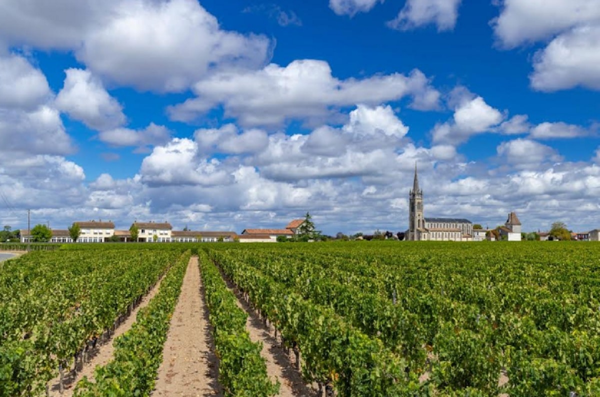 Pomerol
