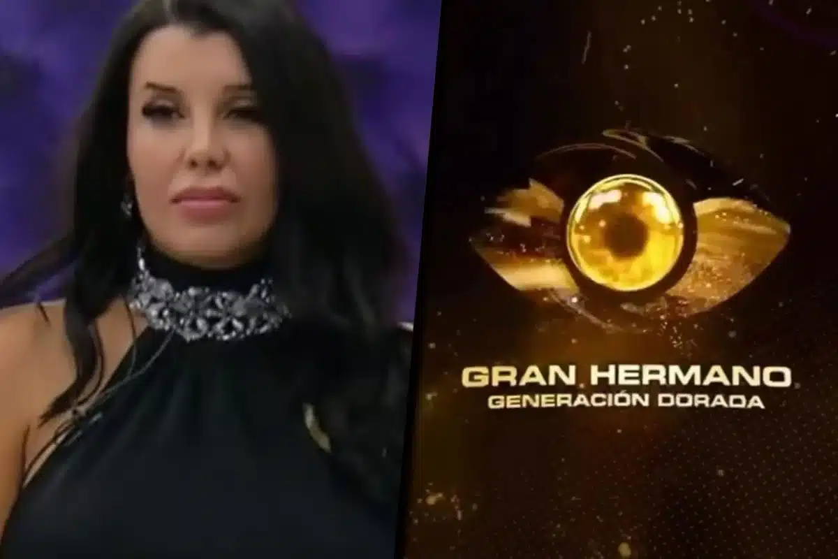 Charlotte Caniggia