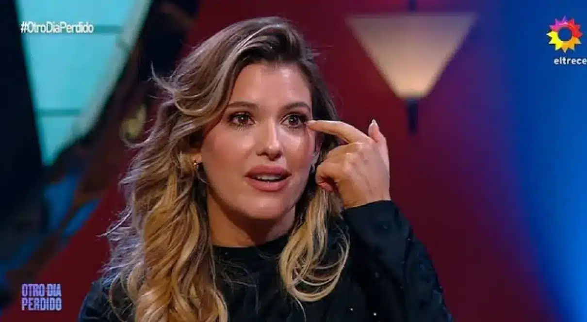 Mery del Cerro