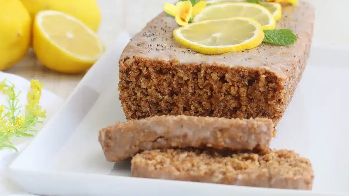 Receta