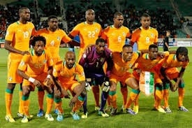 Mundial 2026