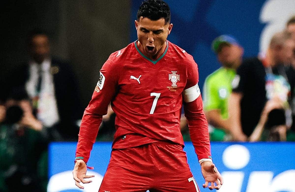Cristiano