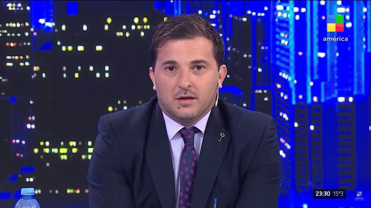 Diego Brancatelli
