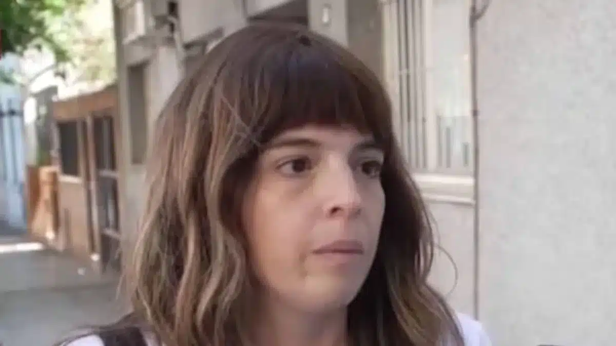 Dalma Maradona