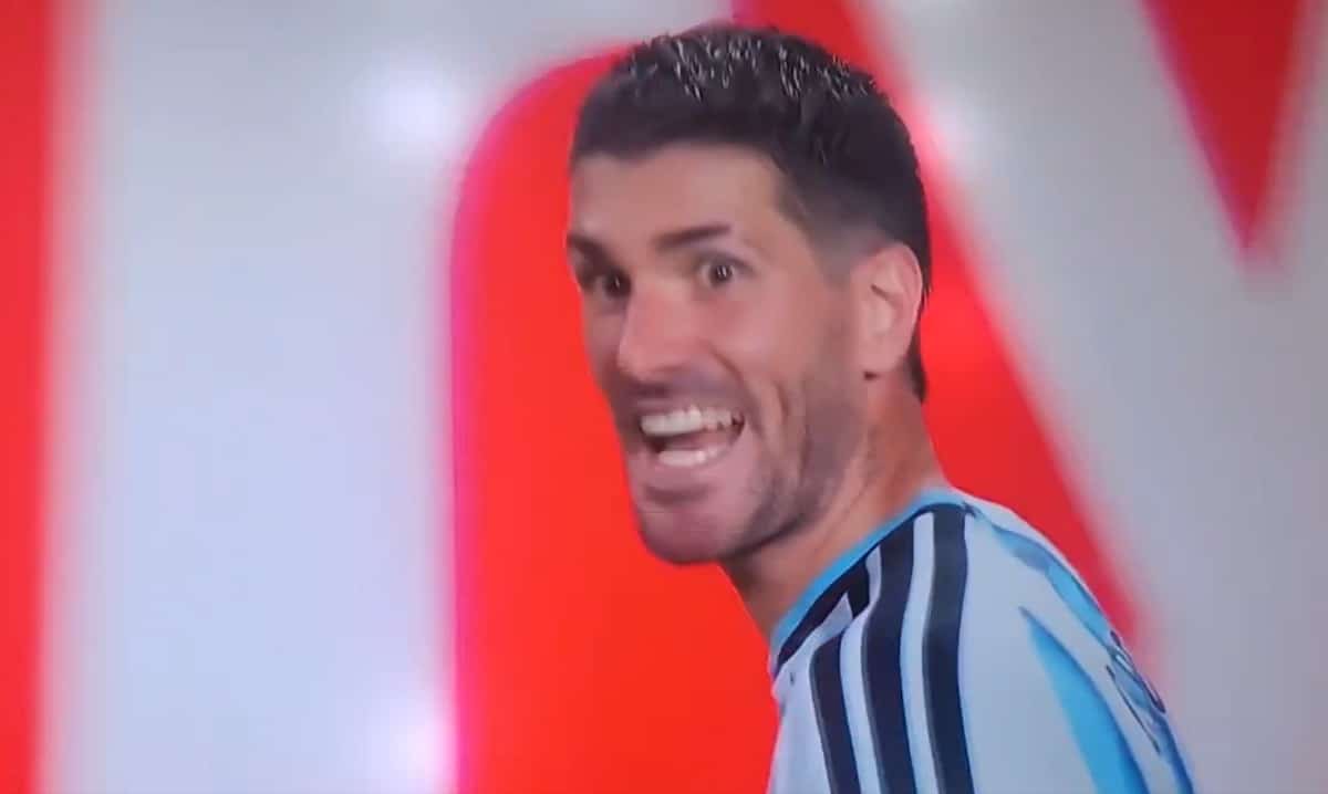 De Paul